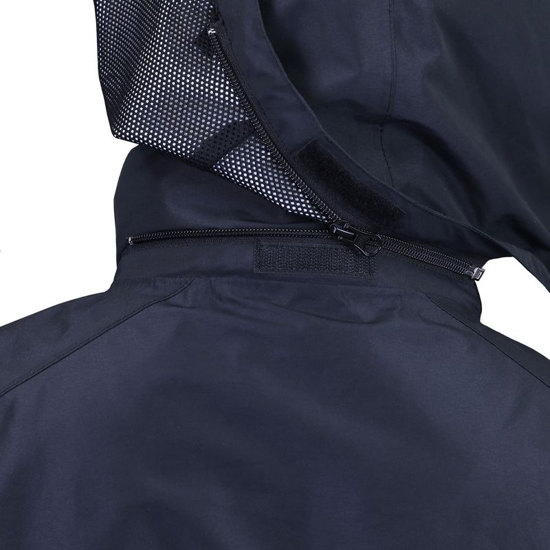 Chaqueta-Absolute-Zero-Wind-Pro-Azul-Marino-Nuevo