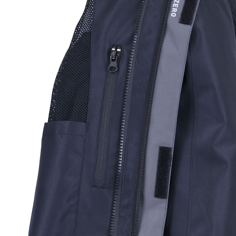 Chaqueta-Absolute-Zero-Wind-Pro-Azul-Marino-Nuevo