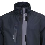 Chaqueta-Absolute-Zero-Wind-Pro-Azul-Marino-Nuevo