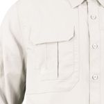 Camisa-Lightwind-H2500-Blanca