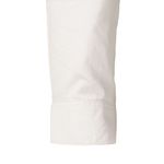 Camisa-Lightwind-H2500-Blanca
