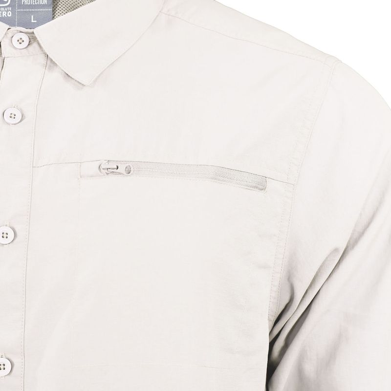 Camisa-Lightwind-H2500-Blanca