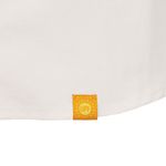 Camisa-Lightwind-H2500-Blanca