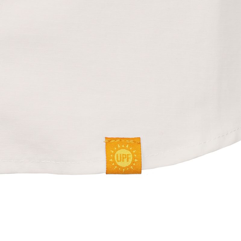Camisa-Lightwind-H2500-Blanca