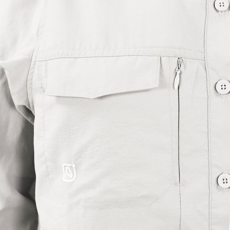 Blusa-Lightwind-W2300-Blanca