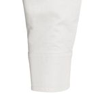Blusa-Lightwind-W2300-Blanca