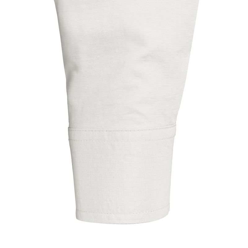 Blusa-Lightwind-W2300-Blanca