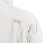 Blusa-Lightwind-W2300-Blanca