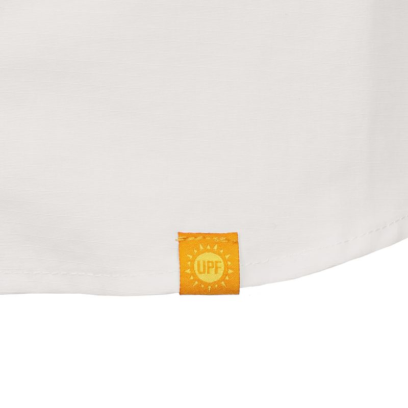 Blusa-Lightwind-W2300-Blanca