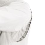 Blusa-Lightwind-W2300-Blanca