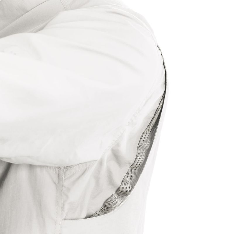 Blusa-Lightwind-W2300-Blanca