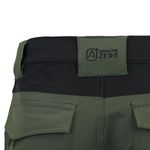 Pantalon-Lightwind-H3300-Ripstop-Spandex-Verde-UV