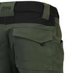 Pantalon-Lightwind-H3300-Ripstop-Spandex-Verde-UV