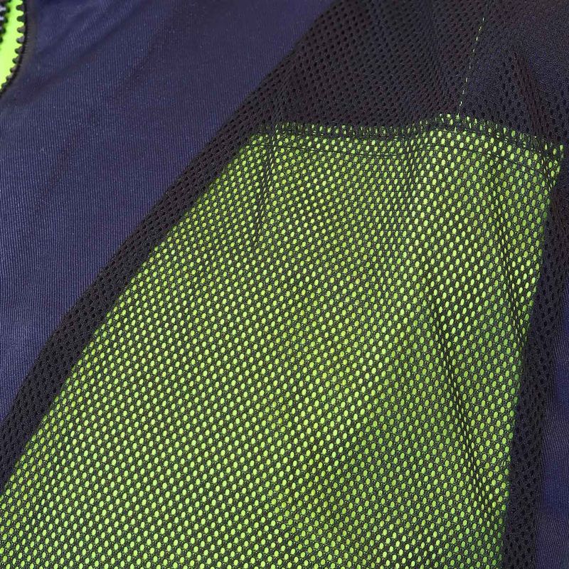 Chaleco-Geologo-Activex-Gabardina-Terra-Bicolor-Amarillo