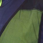 Chaleco-Geologo-Activex-Gabardina-Terra-Bicolor-Amarillo