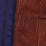 Chaleco-Geologo-Activex-Gabardina-Terra-Bicolor-Naranjo