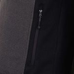 Chaqueta-Softshell-Absolute-Zero-Z-400-Gris