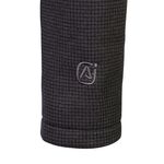 Chaqueta-Softshell-Absolute-Zero-Z-400-Gris