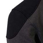 Chaqueta-Softshell-Absolute-Zero-Z-400-Gris