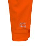 Overol-Ignifugo-Absolute-Fire-ATPV-14-AS-Naranjo