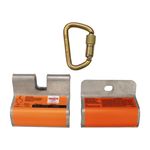 Anclaje-Riel-3M-deslizante-RailDog-Protecta-2199938