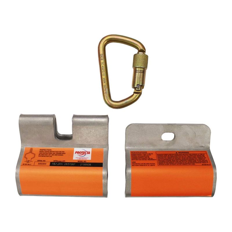 Anclaje-Riel-3M-deslizante-RailDog-Protecta-2199938