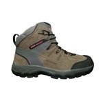 -Bloqueado-Yes---Ecom-No-Botin-Redwing-Gris-3561-T-36