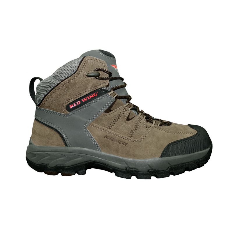 -Bloqueado-Yes---Ecom-No-Botin-Redwing-Gris-3561-T-36