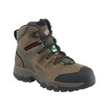 -Bloqueado-Yes---Ecom-No-Botin-Redwing-Gris-3561-T-36