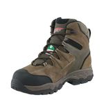 -Bloqueado-Yes---Ecom-No-Botin-Redwing-Gris-3561-T-36