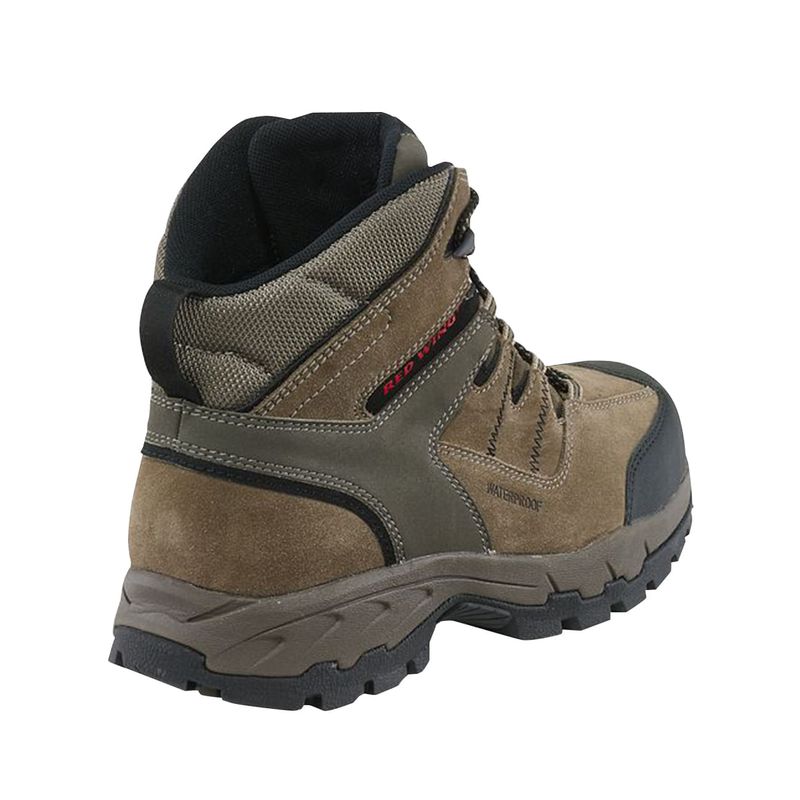 -Bloqueado-Yes---Ecom-No-Botin-Redwing-Gris-3561-T-36