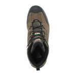 -Bloqueado-Yes---Ecom-No-Botin-Redwing-Gris-3561-T-36