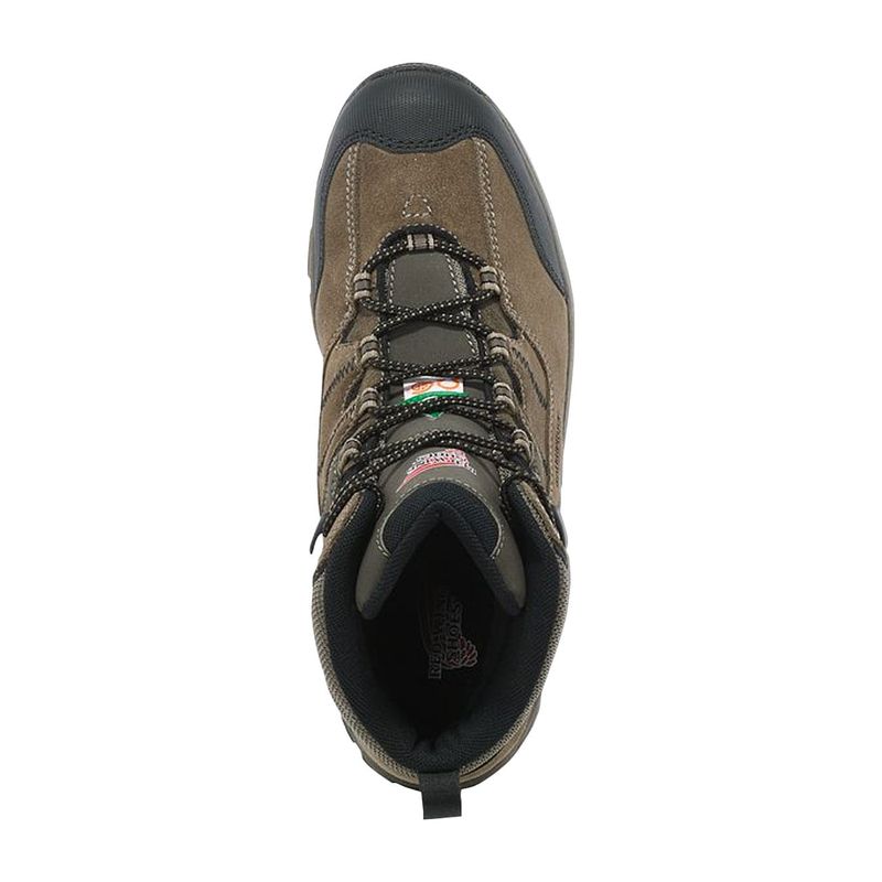 -Bloqueado-Yes---Ecom-No-Botin-Redwing-Gris-3561-T-36