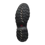 -Bloqueado-Yes---Ecom-No-Botin-Redwing-Gris-3561-T-36
