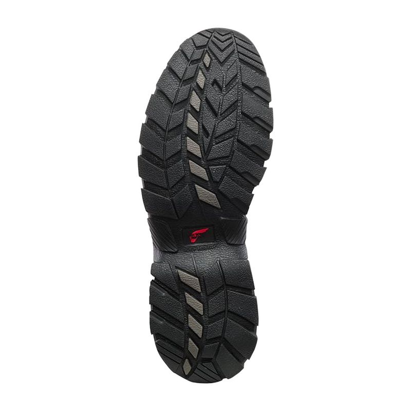 -Bloqueado-Yes---Ecom-No-Botin-Redwing-Gris-3561-T-36