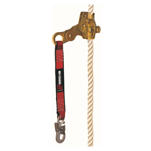 Deslizador Openwings Conector 40 cm