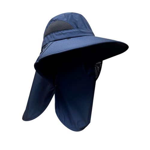 Gorro Legionario Azul