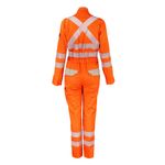 -Bloqueado-Yes---Ecom-No-Overol-Ignifugo-Absolute-Fire-FRCT-NFPA-13034-Mujer-Naranjo-Beige-T-3XL