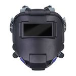 Respirador-full-face-ATX-1500-con-adaptador-para-soldador