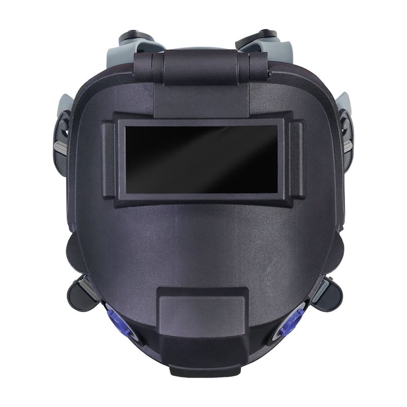 Respirador-full-face-ATX-1500-con-adaptador-para-soldador