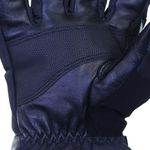Guante-Absolute-Zero-Termico-Thinsulate-Andes-III-T--2XL