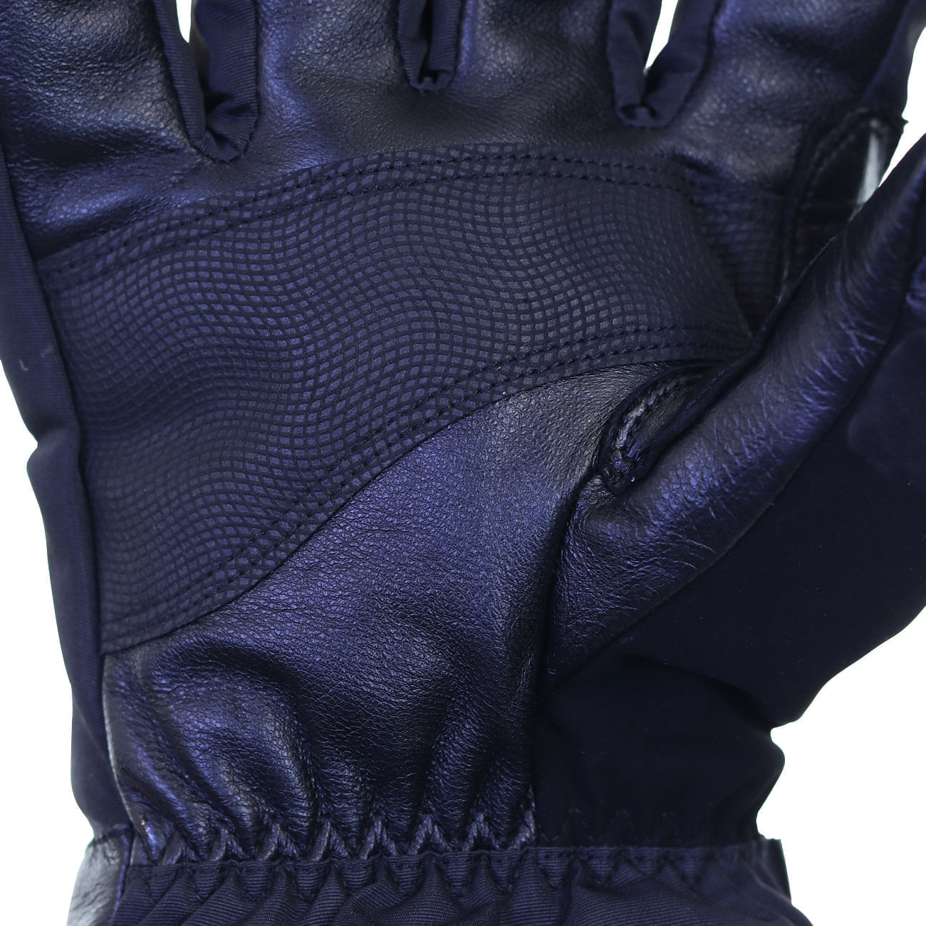 Guante Absolute Zero Térmico Thinsulate Andes III