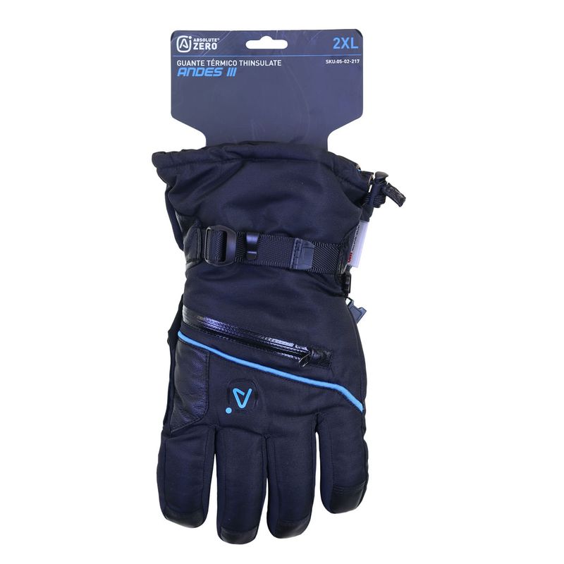 Guante-Absolute-Zero-Termico-Thinsulate-Andes-III-T--2XL