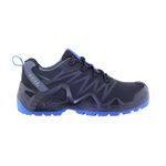 -Bloqueado-Yes---Ecom-No-Zapato-Vflex-V71-Microfiber-Negro-T-T35