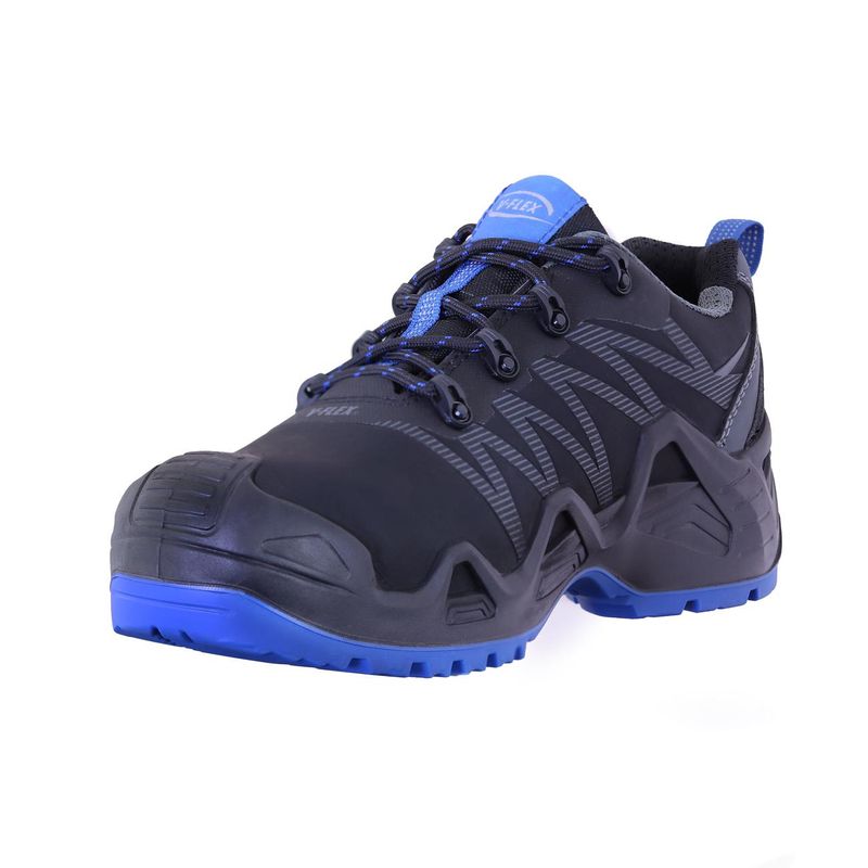 -Bloqueado-Yes---Ecom-No-Zapato-Vflex-V71-Microfiber-Negro-T-T35