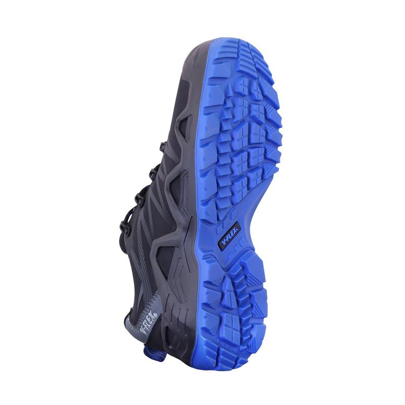 -Bloqueado-Yes---Ecom-No-Zapato-Vflex-V71-Microfiber-Negro-T-T35