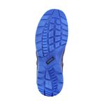 -Bloqueado-Yes---Ecom-No-Zapato-Vflex-V71-Microfiber-Negro-T-T35