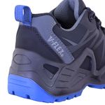 -Bloqueado-Yes---Ecom-No-Zapato-Vflex-V71-Microfiber-Negro-T-T35