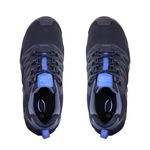 -Bloqueado-Yes---Ecom-No-Zapato-Vflex-V71-Microfiber-Negro-T-T35