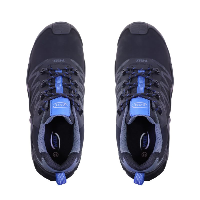 -Bloqueado-Yes---Ecom-No-Zapato-Vflex-V71-Microfiber-Negro-T-T35